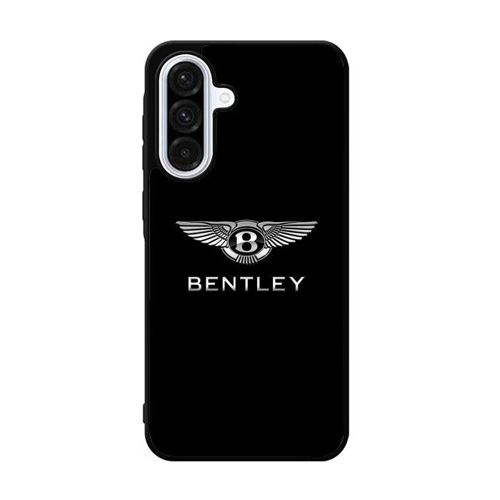 bentley Logo Samsung Galaxy A36 Case FE0323