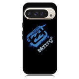 Billabong Logo Surfing X5957 Google Pixel 9 | Google Pixel 9 Pro Case