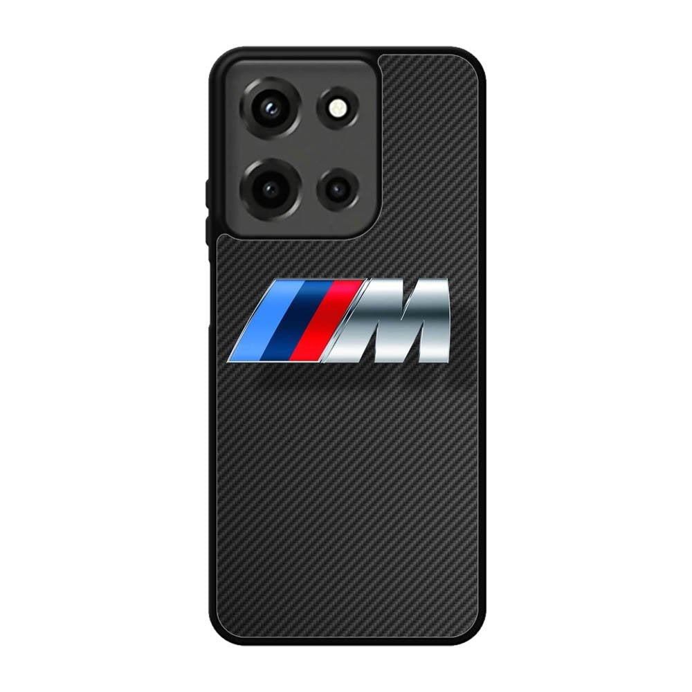 Bmw M Power 1st Motorola Moto G 5G 2025 Case FE5188