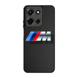 Bmw M Power 1st Motorola Moto G 5G 2025 Case FE3115