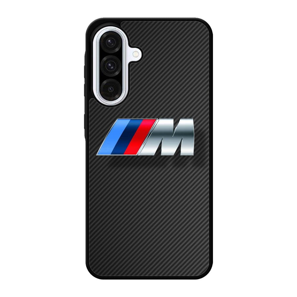 Bmw M Power 1st Samsung Galaxy A56 Case FE3115