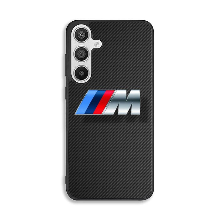 Bmw M Power 1st Samsung Galaxy A26 Case FE7596
