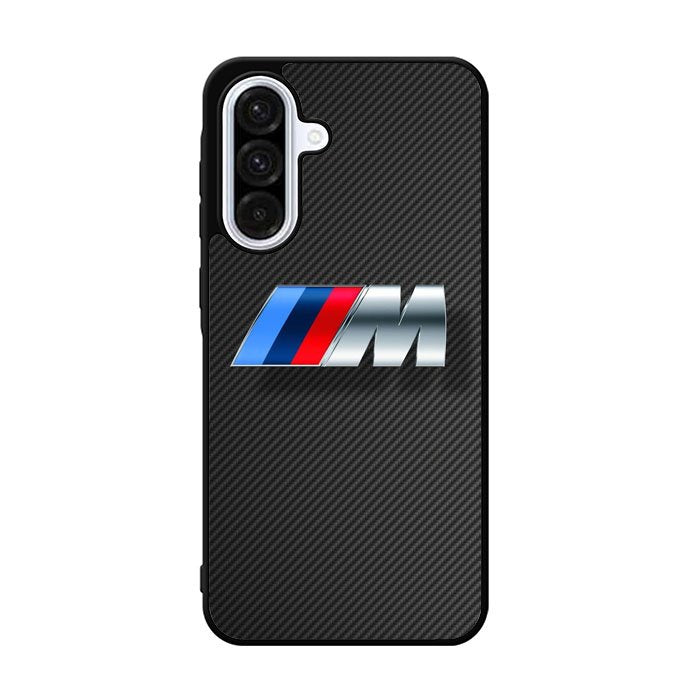 Bmw M Power 1st Samsung Galaxy A36 Case FE5188