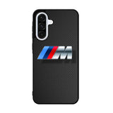 Bmw M Power 1st Samsung Galaxy A36 Case FE5188