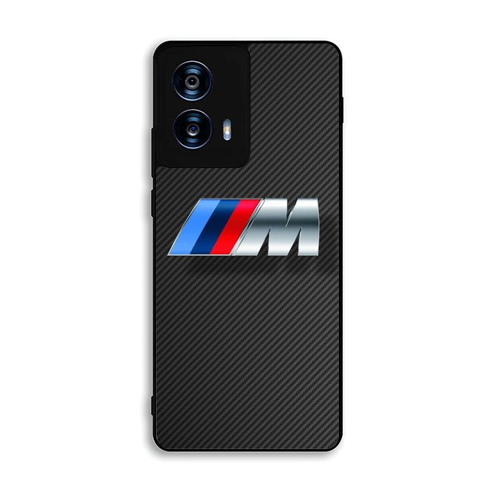 Bmw M Power 1st Motorola Moto G Power 5G 2024 Case FE5188