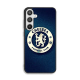 Chelsea Fc 2nd Samsung Galaxy A26 Case FE1176