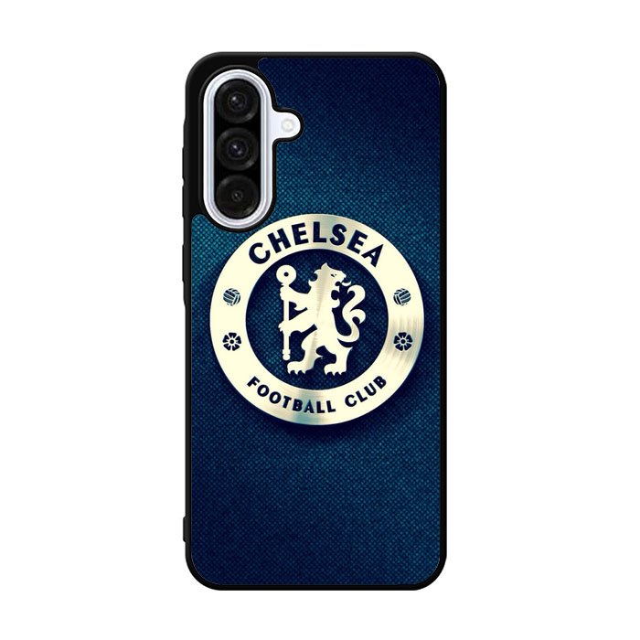 Chelsea Fc 2nd Samsung Galaxy A36 Case FE1176