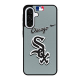 Chicago White Sox 2nd Samsung Galaxy A56 Case FE5100
