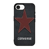 Converse All Star X5985 iPhone 17e Case