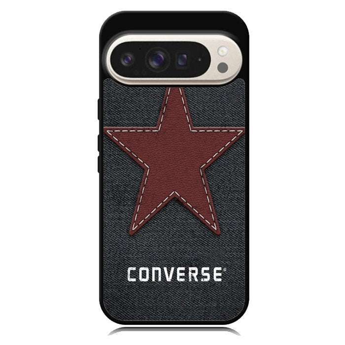 Converse All Star X5985 Google Pixel 9 | Google Pixel 9 Pro Case