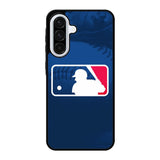 Major League Baseball Samsung Galaxy A56 Case FE8297