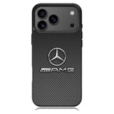 Mercedes AMG iPhone 18 Pro Case BC0605
