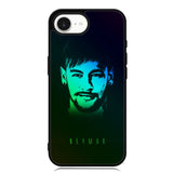 Neymar JR Art iPhone 16e Case FE0669