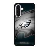 Philadelphia Eagles 2nd Samsung Galaxy A56 Case FE5682