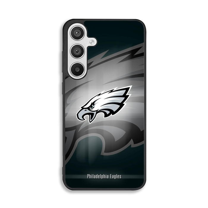 Philadelphia Eagles 2nd Samsung Galaxy A26 Case FE1275