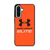 Under Armour Elite Samsung Galaxy A36 Case FE4144