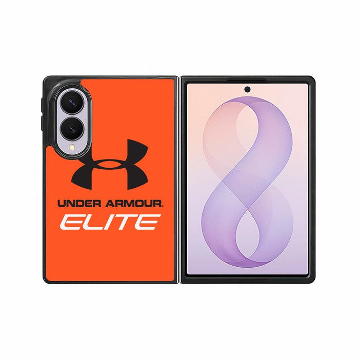 Under Armour Elite Samsung Galaxy Z Fold 8 Case BC0632