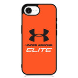 Under Armour Elite iPhone 16e Case FE0632