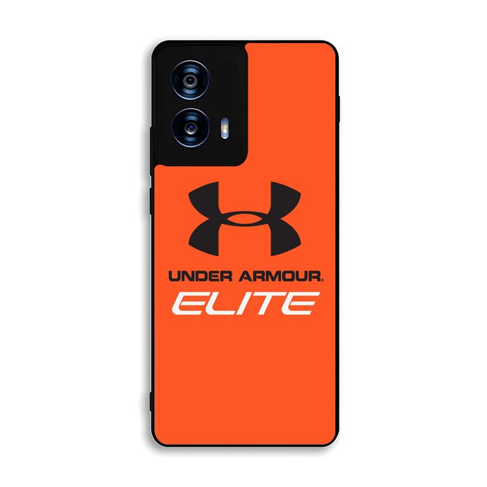 Under Armour Elite Motorola Moto G Power 5G 2024 Case FE4144