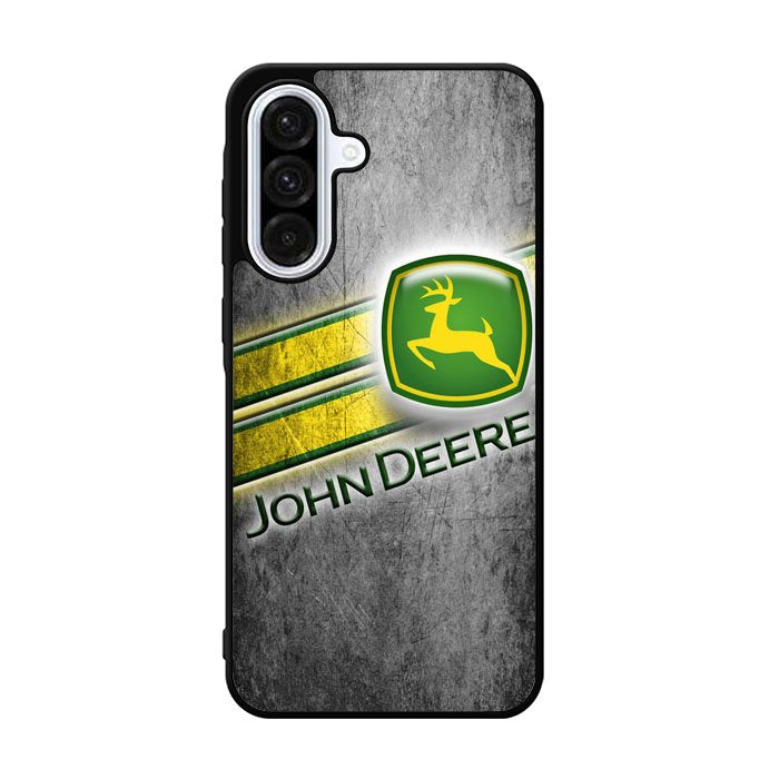 John Deere 2nd Samsung Galaxy A36 Case FE2901