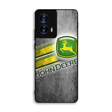 John Deere 2nd Motorola Moto G Power 5G 2024 Case FE0215