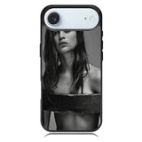 Alicia Vikander X6106 iPhone 17 Air Case