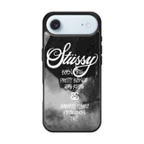 Been Trill for Stussy X6142 iPhone Air Case