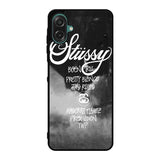 Been Trill for Stussy X6142 Samsung Galaxy A07 Case