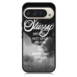 Been Trill for Stussy X6142 Google Pixel 9 | Google Pixel 9 Pro Case