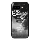 Been Trill for Stussy X6142 Google Pixel 9A Case