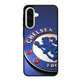 Chelsea FC 3rd Samsung Galaxy A56 Case FE0442