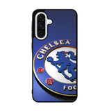 Chelsea FC 3rd Samsung Galaxy A36 Case FE6095