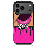 Chicano art X6139 iPhone 17 Pro Max Case