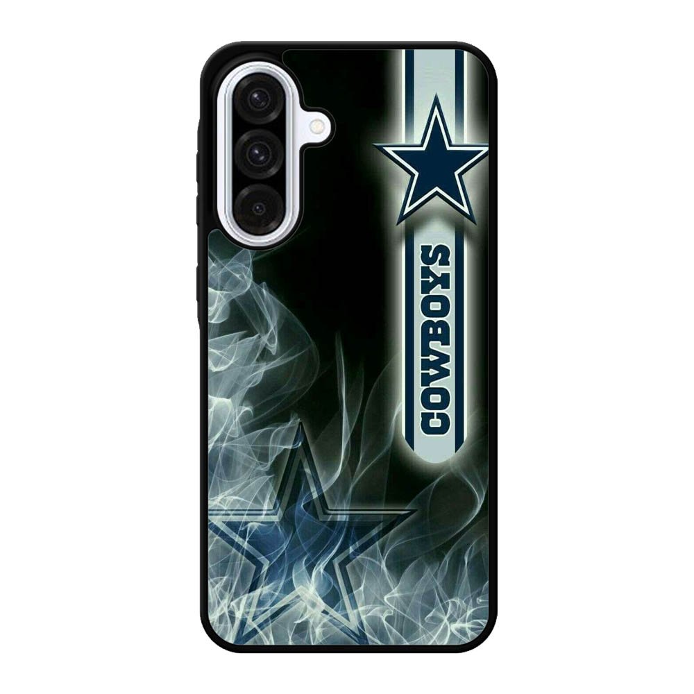 Dallas Cowboys Nfl 1st Samsung Galaxy A56 Case FE7825