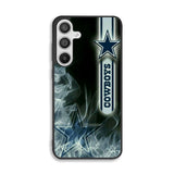 Dallas Cowboys Nfl 1st Samsung Galaxy A26 Case FE7825