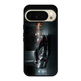 Dodge Viper ACR X6197 Google Pixel 10 Pro Case