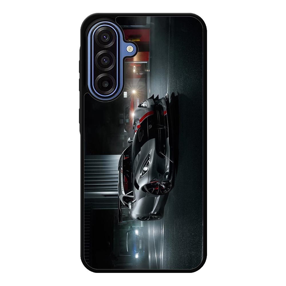Dodge Viper ACR X6197 Samsung Galaxy A17 Case