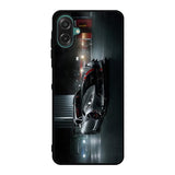 Dodge Viper ACR X6197 Samsung Galaxy A07 Case