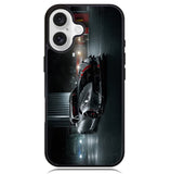 Dodge Viper ACR X6197 iPhone 16 Plus Case