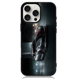Dodge Viper ACR X6197 iPhone 16 Pro Case