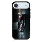 Dodge Viper ACR X6197 iPhone 17 Air Case