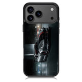 Dodge Viper ACR X6197 iPhone 17 Pro Case