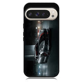 Dodge Viper ACR X6197 Google Pixel 10 Pro XL Case