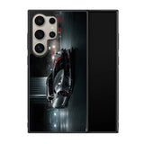 Dodge Viper ACR X6197 Samsung Galaxy S24 Ultra 5G Case