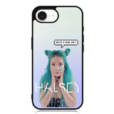 Halsey iPhone 16e Case FE0620