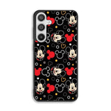 Mickey Mouse 1st Samsung Galaxy A26 Case FE5543