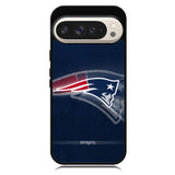 new england patriots X6158 Google Pixel 10 Pro XL Case