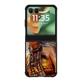 Far Cry Video Game X0144 Motorola Moto RAZR 2025 Case