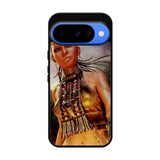 Far Cry Video Game X0144 Google Pixel 10 Case