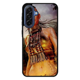 Far Cry Video Game X0144 Samsung Galaxy A17 5G Case
